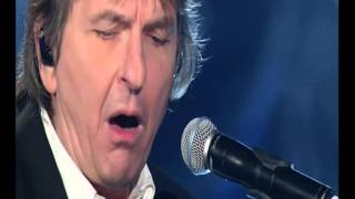 Gianni Togni -  Luna, Giulia, Per noi Innamorati e Mi troverai   da Sogno o son desto 3 del 23 01 20