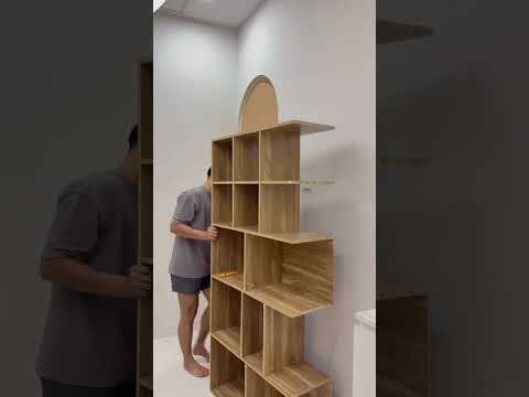 Idea