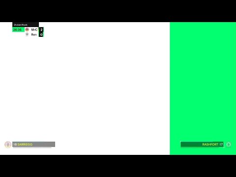 Brilliant Skill Movement by Amaiur Sarriegi