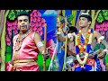 Dhanraj Jaya Madhavan Valli Wedding Drama Is An Amazing Comedy