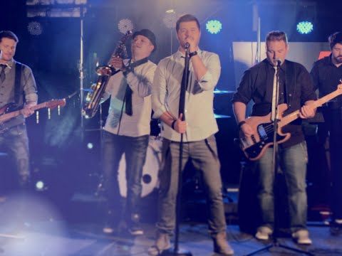 Carpe Diem band - Original