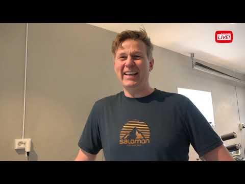 Brennevinsprodusenten i Sykkylven