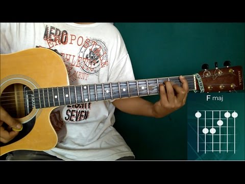 Llego El Tiempo - Miel San Marcos