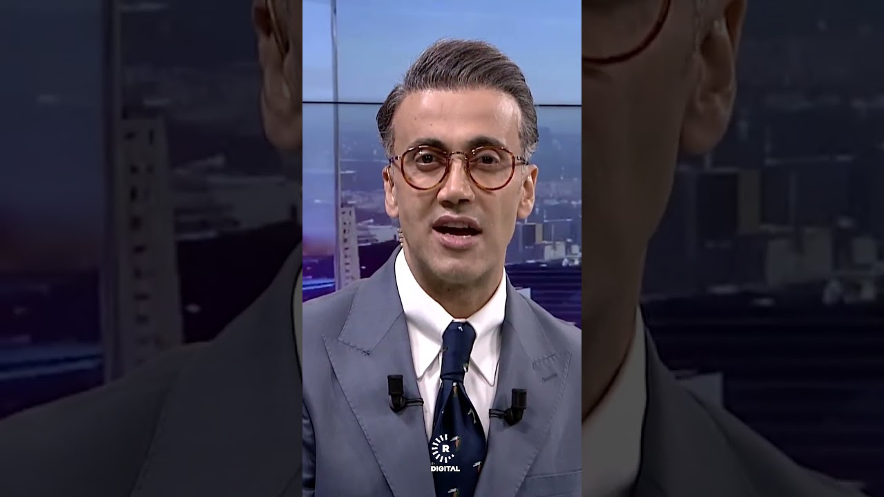 ڤیدیۆ | نرخی زێڕ بەرزبووەوە و شێخی ئابووری پێتان دەڵێت کۆتایی ئەم ساڵ ئۆنسەی بەچەند دەبێت