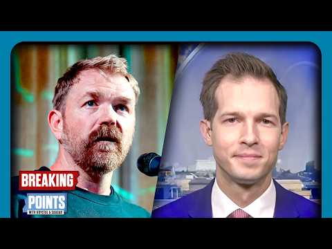 Dem Establishment WILLING TO LOSE Maine To BLOCK PLATNER