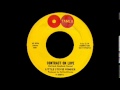 Contract On Love-Little Stevie Wonder-1962