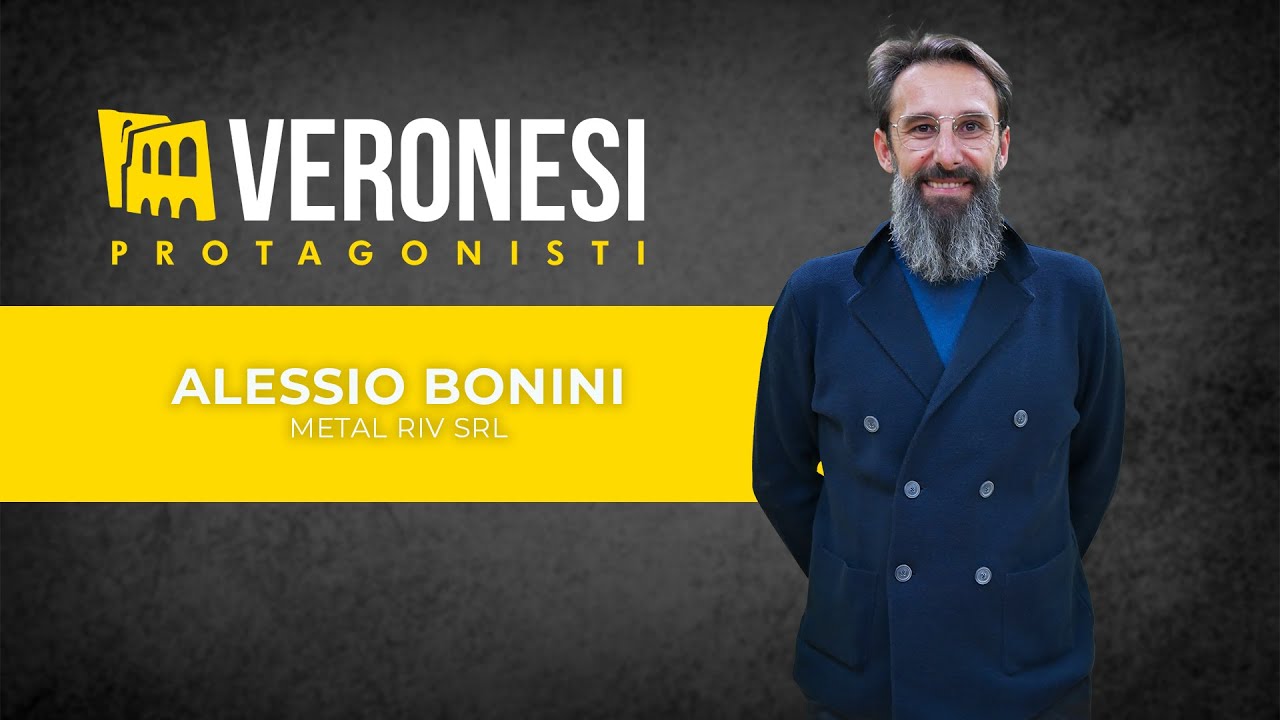 Descrizione dell'immagine