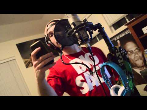 Mac Purp ft. Lex Lugg, Boss Hogg, J Slapps, & Asa - "Wet" (Official Music Video)