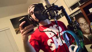 Mac Purp ft. Lex Lugg, Boss Hogg, J Slapps, & Asa - 