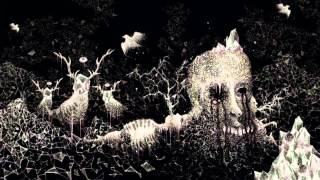 Locrian - Extinction