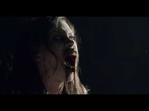 This Is Not Acting, This Is Hell!