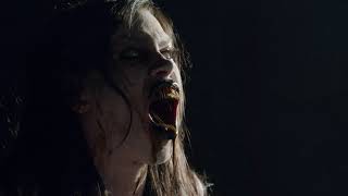 Трейлер превью