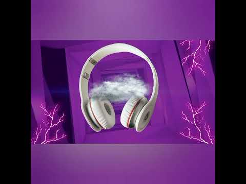 Noć harmonike-Nalijte mi vinom čaše Cover live by Original Radiša Urošević