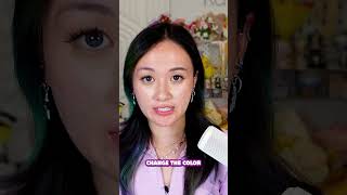 10 Red Flags for AI Art Scams — Full Breakdown & Transcript
