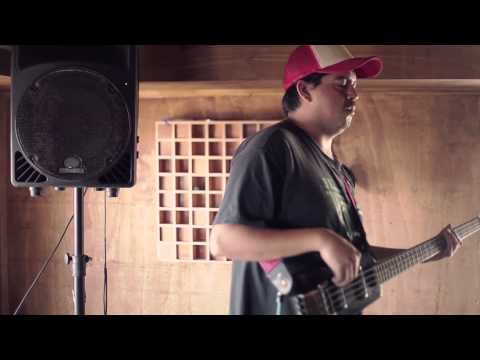 LaVitrola.cl: Fonk Machine - Eres tú