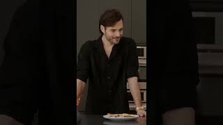 Download lagu Submitting To My Best Friend's Dad-2 mp3