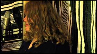 Cam- Burning House (Cover)