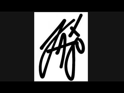 Jajo - Ready to die (prod. by JonesyTheDon & SabiMixx) (Ivi Deluuxe