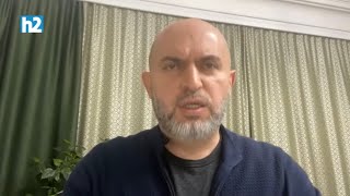 Ուշադիր եղե՛ք, Նիկոլը պատրաստվում է Տավուշից գյուղեր հանձնել. ՆԵՄԵՍԻՍ է լինելու. Արմեն Աշոտյան
