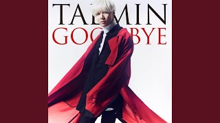 Goodbye (さよならひとり Korean Ver.)