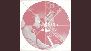 Three Words (Acoustic) (feat. Kibwe Thomas)