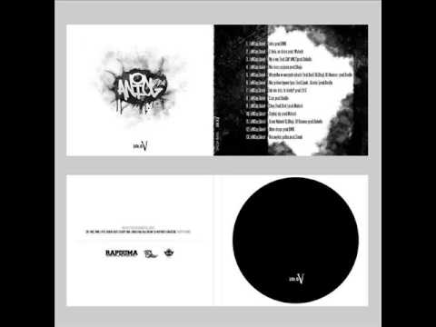 04.[eMCupAnioł]-Nie masz pojęcia prod.Skaju