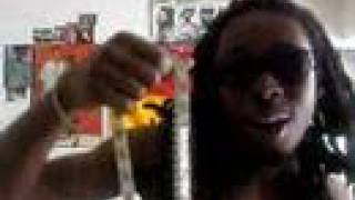 Download lagu 2toff mp3