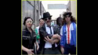 Demi Lovato, Jonas Brothers And Big Rob - Bounce Lyrics