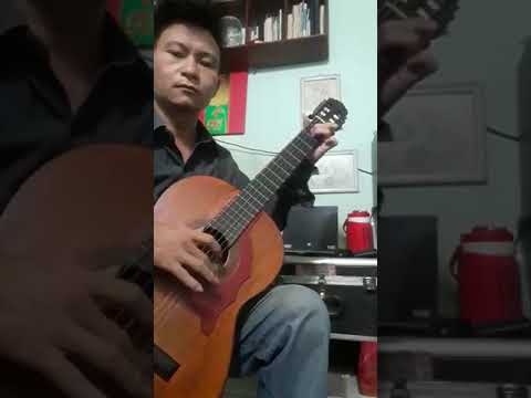 Thể hiện bởi Vũ Đức