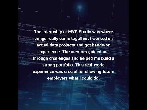[New Zealand] Preena went from support specialist to Data Analyst