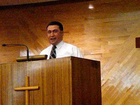 were is your love 1/4