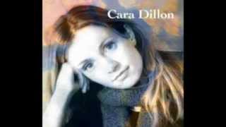 Lark In The Clear Air - Cara Dillon - Cara Dillon