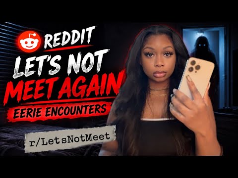 Ohhhayitstay Reddit