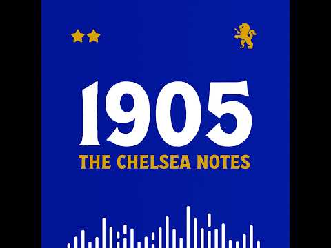 1905 podcast: What is the Club World Cup really telling us about Chelsea?