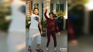 Download lagu Kompilasi TIKTOK artis Malaysia #3 mp3