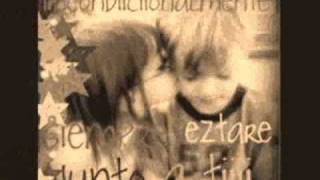 ♥ NO HAY NADIE MAS - Reik ♥