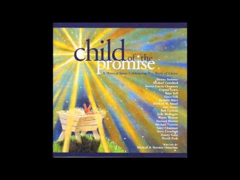 Thumbnail for What My Eyes Have Seen video