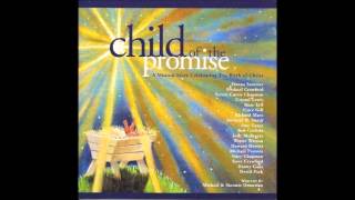 Amy Grant - What My Eyes Have Seen with Vince Gill