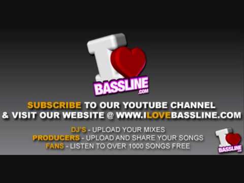 TS7 Ft Teresa - Red Light - 2010 bassline .wmv