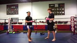 3 Best Martial Arts in Mississauga, ON - Expert Recommendations