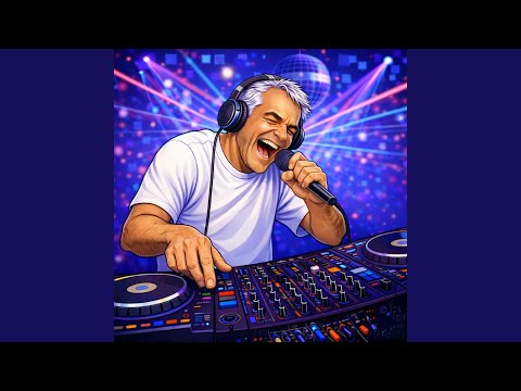 Etj (Hardbass Remix)