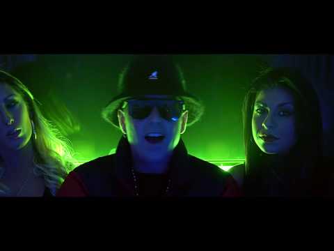 Paky G ft. Ivan Granatino - De amor nadie se muere (Italian Remix)