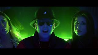 Paky G ft. Ivan Granatino - De amor nadie se muere (Italian Remix)