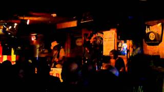 Hottest Thing In Town - Billy Joe Shaver