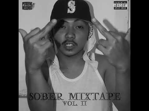 Bhok - Kabaligtaran (feat. JhayLocs & Da Vinskey)