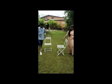 ❤️Resort Livaa Nest In Mysore❤️Our Fav Shorts❤️