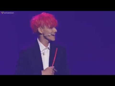 Punch x Silento - Spotlight