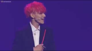 Punch x Silento - Spotlight