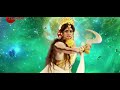 2021 Zee Bangla Mahalaya 2nd Promo Lalita Tripura Sundari Kali Koushiki Kamalakamini