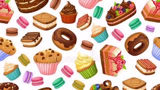 big bank TikTok challenge ??  #TikTok #BigBank